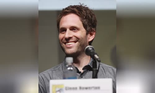 Glenn Howerton