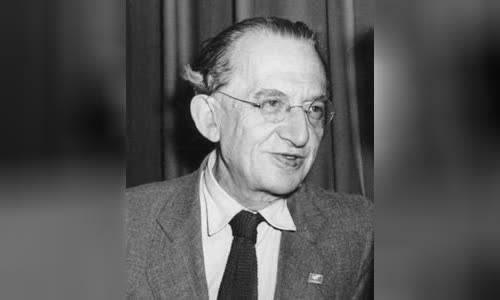 György Lukács