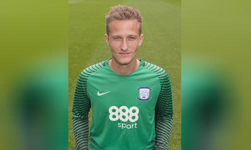 Anders Lindegaard