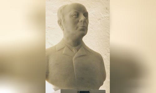 Philippe de Rothschild