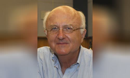 Vladimir Cosma
