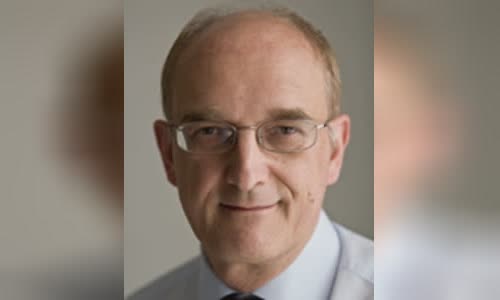 Leszek Borysiewicz
