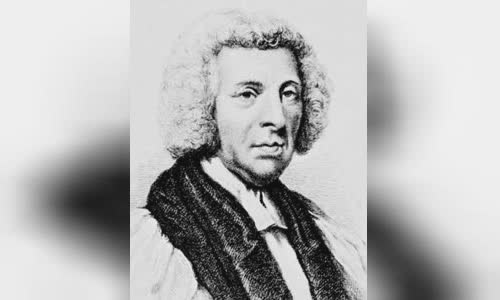 Thomas Percy (bishop of Dromore)