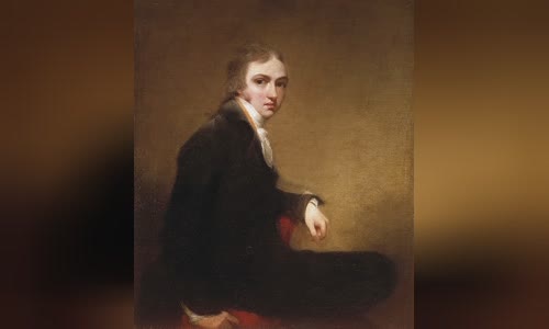 Thomas Lawrence