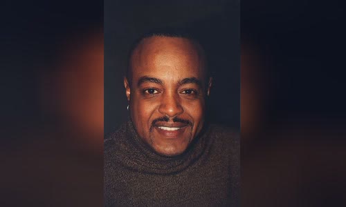 Peabo Bryson