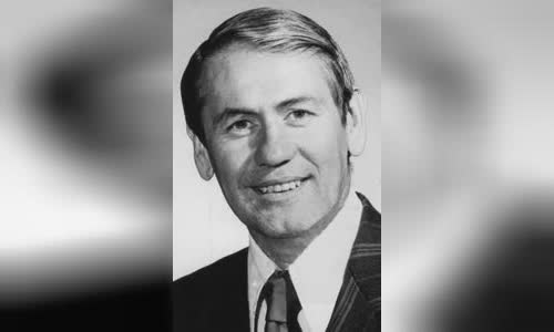 John Muckler