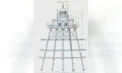 Alexander Mitchell (engineer)