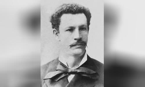 Juan Montalvo