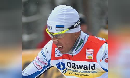 Algo Kärp