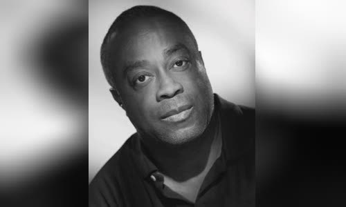 Charles Burnett (director)