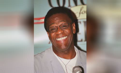 Al Green