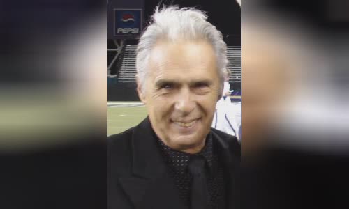 Bill Conti