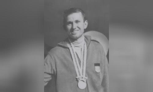 Klaus Lehnertz