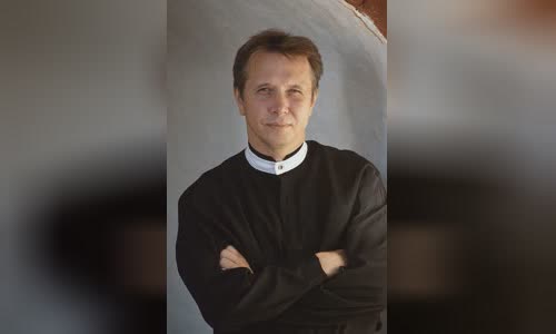 Mikhail Pletnev