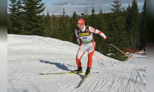 Roland Lessing