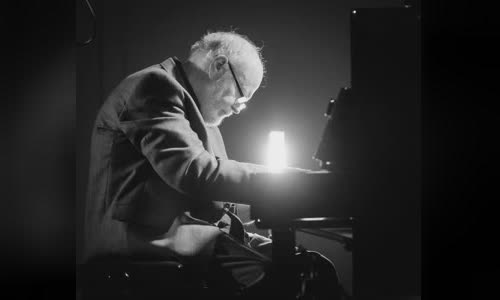 Knut Kristiansen