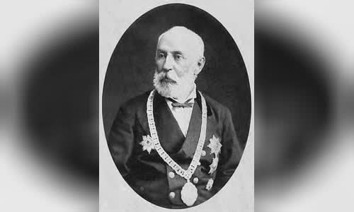 Dimitri Kipiani