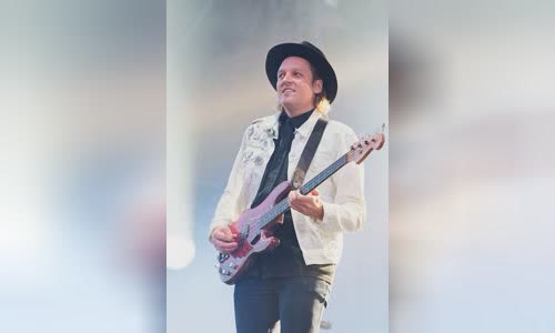 Win Butler