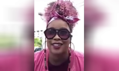 Da Brat