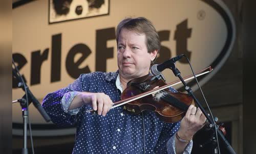 Stuart Duncan