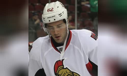 Eric Gryba