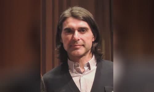 Roberto Ayala