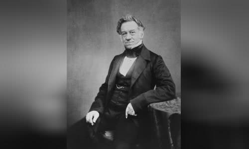 John Appold