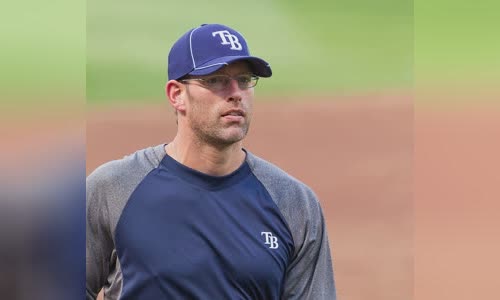 Kyle Farnsworth