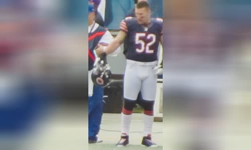 Blake Costanzo