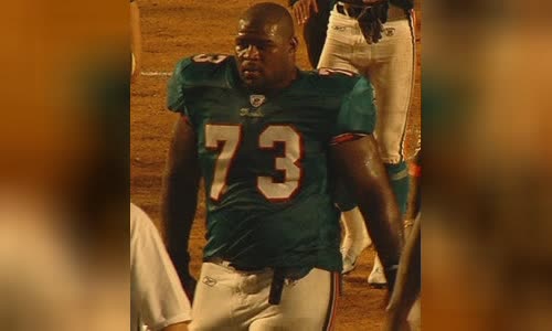 Billy Yates (American football)
