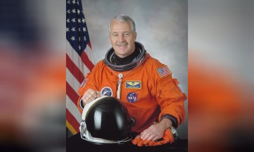 John L. Phillips