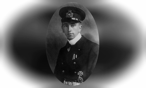 Theo Osterkamp
