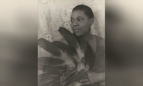 Bessie Smith