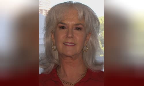 Heloise (columnist)