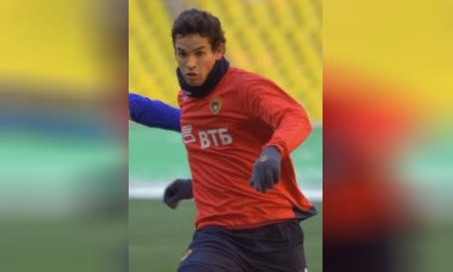 Dudu Cearense