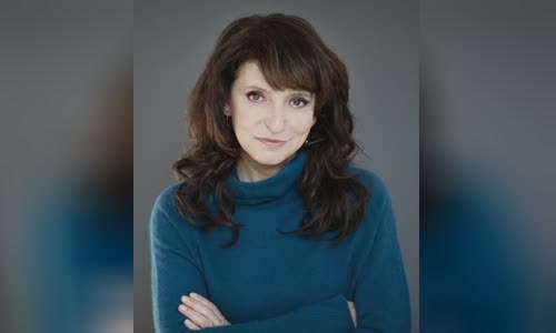 Susanne Bier