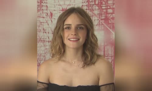 Emma Watson
