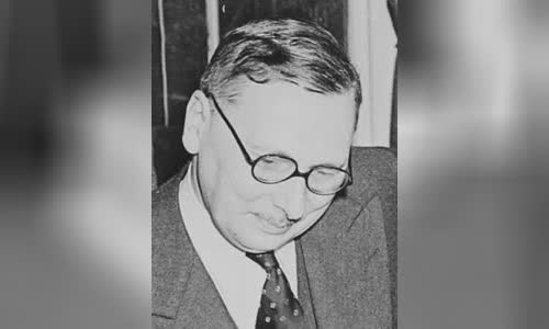 René Pleven