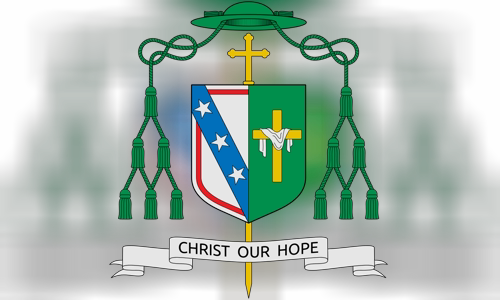 Francis X. DiLorenzo