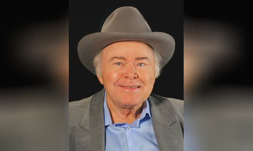 Roy Clark