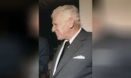 Alfred S. Bloomingdale