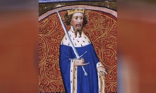 Henry IV of England