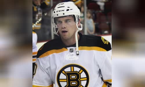 Daniel Paille