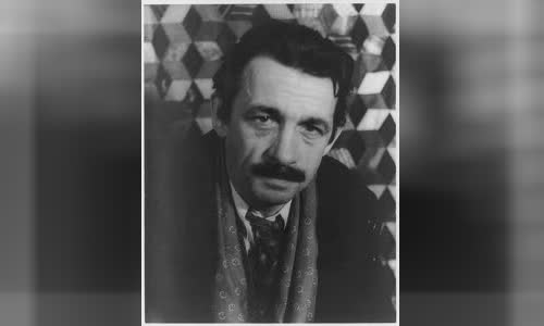 Thomas Hart Benton (painter)