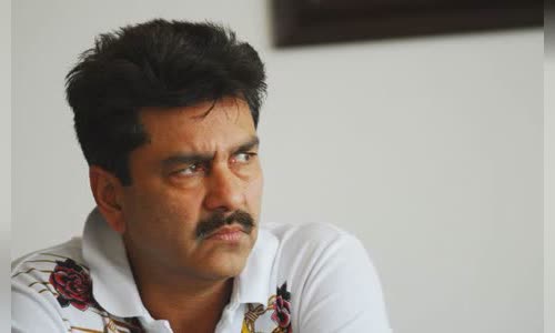 Manoj Prabhakar