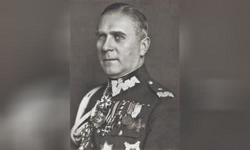 Tadeusz Kutrzeba