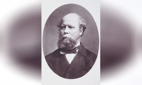 William Crowther (Australian politician)