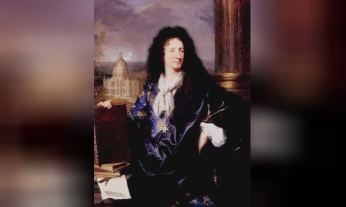 Jules Hardouin-Mansart