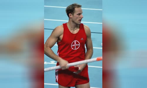 Lars Börgeling