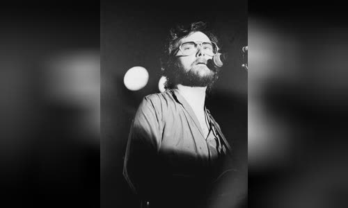 Gerry Rafferty